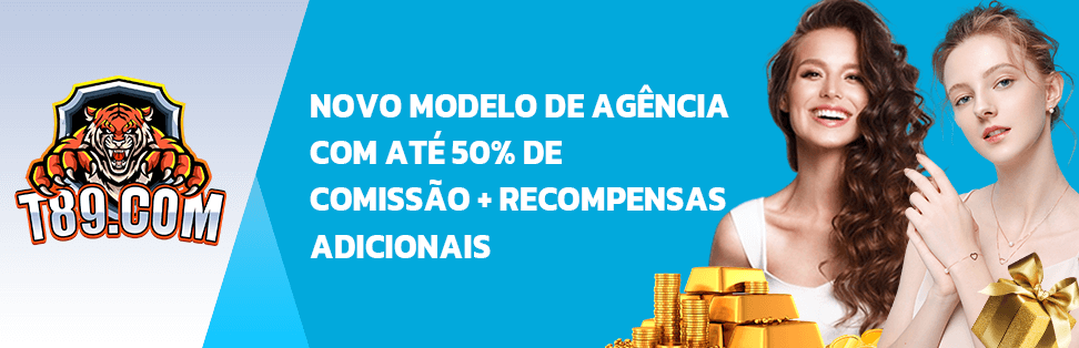 pixbet código bônus